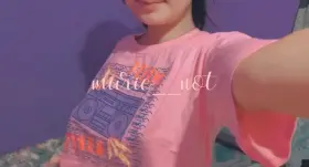 Hey love can I distract you a little? 💖