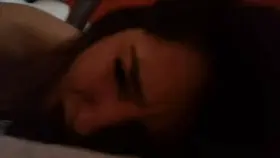 That was my First BBC... I had to let him fill me with cum, even if I wasn't taking the pill...