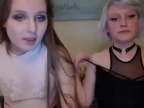 Names? They're too hot🤦🏻‍♂️