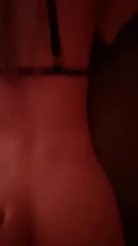 Does anyone actually see my posts on here? :( getting fucked.. trans18