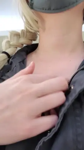 Public Nudity ☺, BG ♂️♀️, Water Sports 🌟💧, Impregnation Fantasies 💦🍑, Lactation 🔫🔫, and much more! 🔒1 Sub - 0 PPV🔑 40% OFF Onlyfans!!