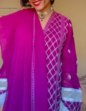 indian girls wanna be bred too!