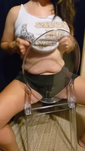 huge hotwife content drop on my vip page, no ppv ever