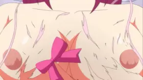 Mom needs to be alone 👊😠