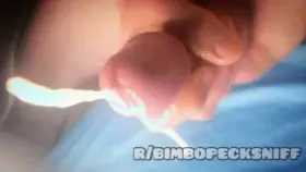 [OC] So You Like Ropes?