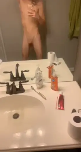 You know you’d do it too