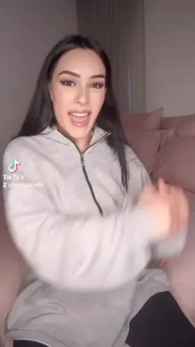 Beat that boy with my hand. Smash!