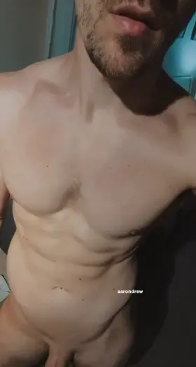 Would you let a guy like me toss you around in bed?