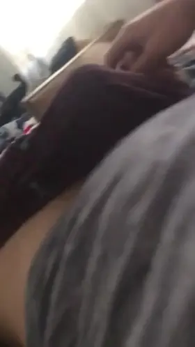 To Jack or not to jack is always the question