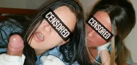 Teaching the intern( Angel)