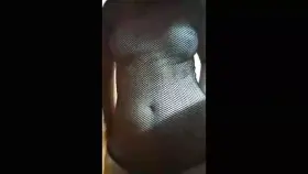 🍆💦🍑4'11'' 93lbs - Am I really too small to play with like I keep getting told??💋🔥💯