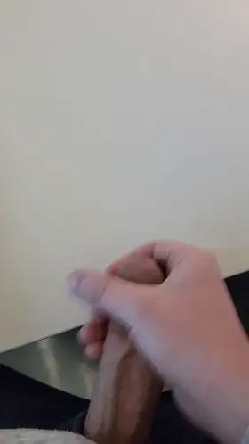 Drop Loads, not bombs (OC)