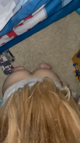 Fuck me in my mouth any day papi