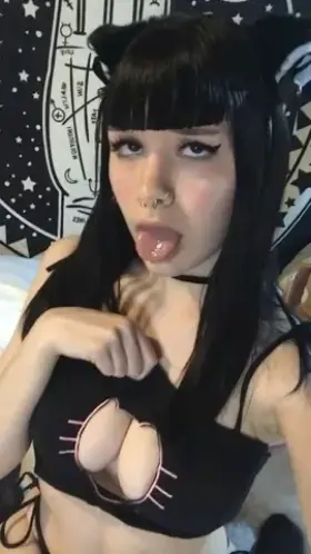 Fuck me until I make this face