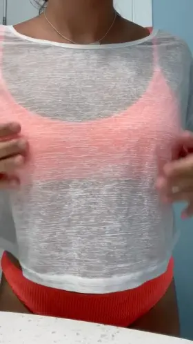 Bright as the sun and maybe twice as hot