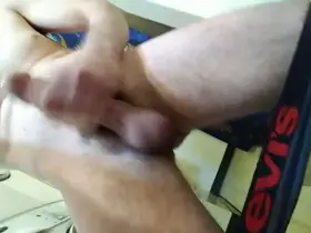 DM Me If You'd Like To See More.