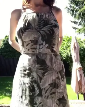 I prefer off, what about you?