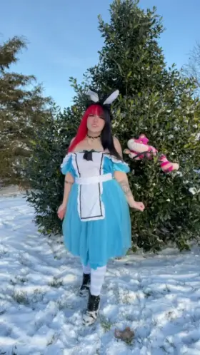 You know I love to tease you