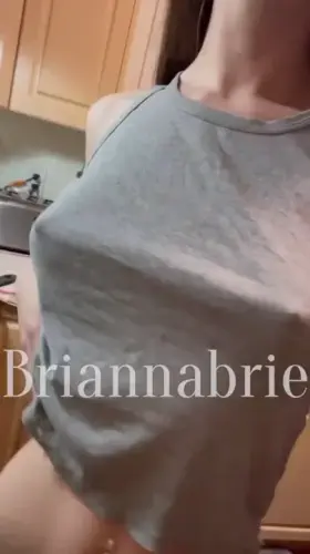 Lets start a minecraft server together