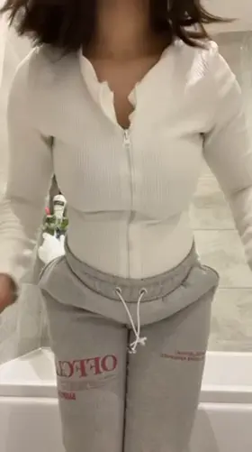 Did they surprise you