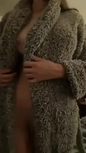 I’m the nerdy girl no one at college wants to have sex with