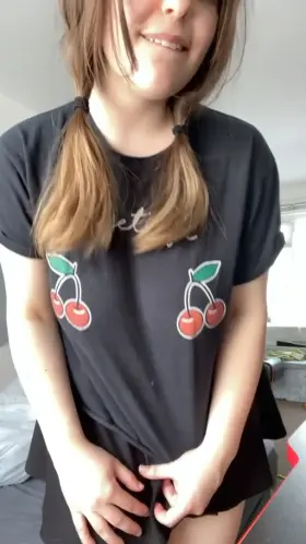 SUPER SEXY BITCH🔥🔥🔥⚡⚡👇🏻