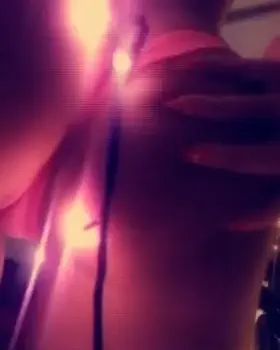 Festive booty squeeze for you [oc]