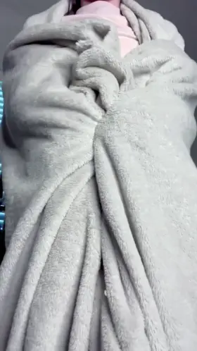 i know i have small tits, but i think my ass makes up for it