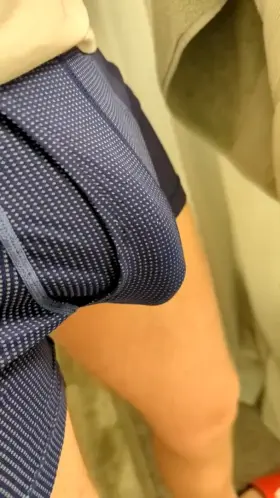 Do I have to keep these on?