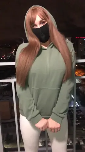 hey I wanna show you my drop :) [OC]