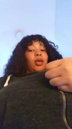 lemme show u something 💕