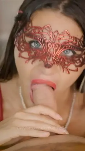 I really love morning blowjobs 👅