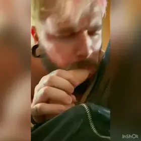 Want next? Or do you just want to watch?