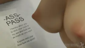 Brigitte (Junkerz) [Overwatch]