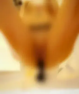 I love showing you what I do in the shower 💦 lets cum together! Head to my free onlyfans @lishalovebby