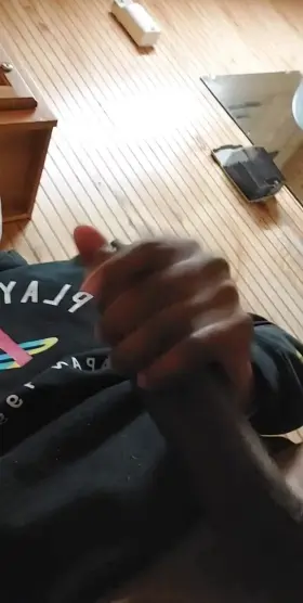 Couldn't help myself