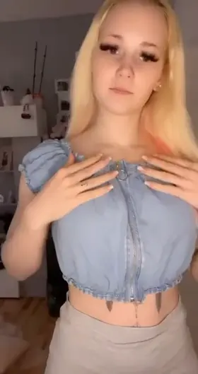 Anyone else extremely horny the last couple off days?