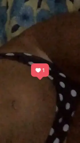 Hey im new on OF ! Latina Brunette 23ye im online ! FREE SUB ♥ custom content ♥ sexting ♥