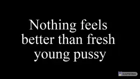 name of the first girl?