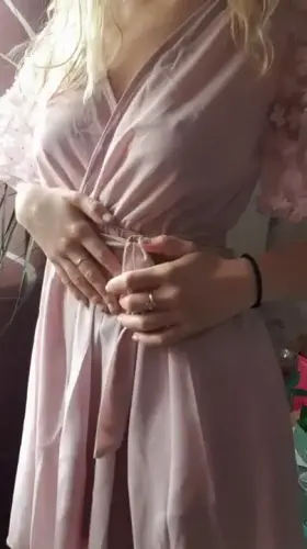 Wish there was a 18+ version of tiktok 😍