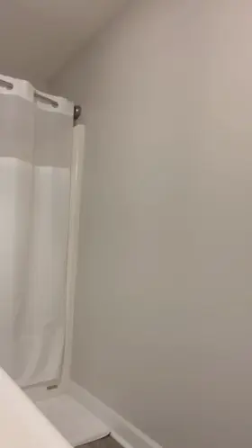 My booty and boner 🍑🍆