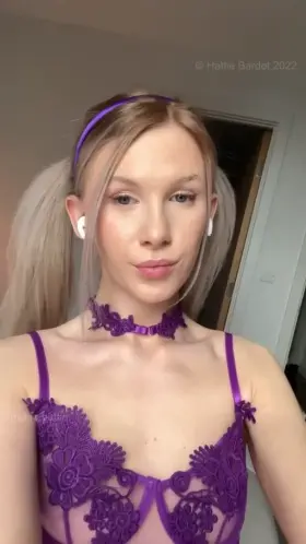 do u like the view? 🥺