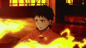 It's not much but it's honest work (of investigation)