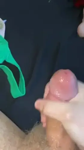 18M, High school Cum