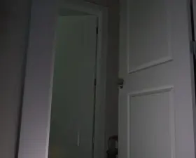 Velma gets caught by a monster (bightittygothegg) [Scooby-Doo]