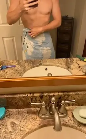 Am I still a twink 😛😛dm open