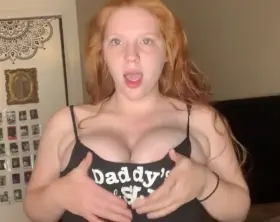 I want to show my ex boyfriend how many guys on Reddit would bang me.. so, smash or pass?