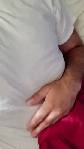 (40) never posted myself on reddit. Woke up horny and fell like sharing. Should i keep posting?