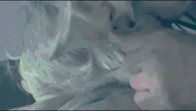 it's such a delectable meal...so thick and rigid it's as big as my forearm and it makes my tiny pink cunt drip cream the minute it fills up my mouth ..God watch me stroke and blow the hell out of this perfect suede covered lead pipe