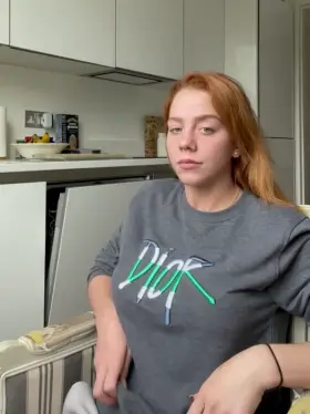 Daddy applications now open!